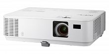 Ультрапортативный проектор NEC NP-V302W купить