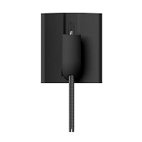 Кронштейн для крепления акустической системы Monitor Audio Vecta V-Corner Black купить