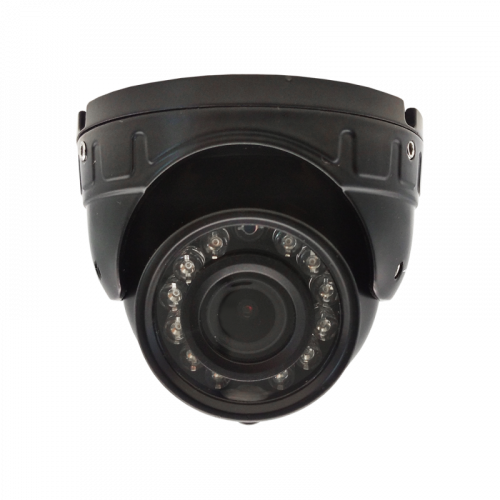Видеокамера ST-S4501 POE купить