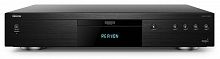 4K Blu-Ray плеер Reavon UBR-X200 купить