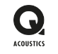 Q Acoustics