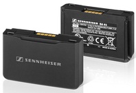 литий-ионный аккумулятор Sennheiser BA 61 купить