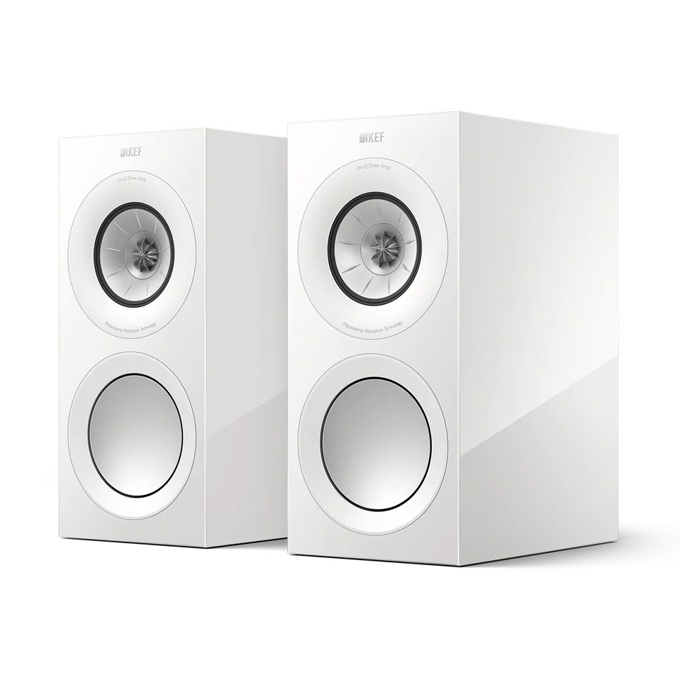 Колонки kef. KEF r3 Gloss White. KEF r3. KEF r3 meta. KEF r11 meta.