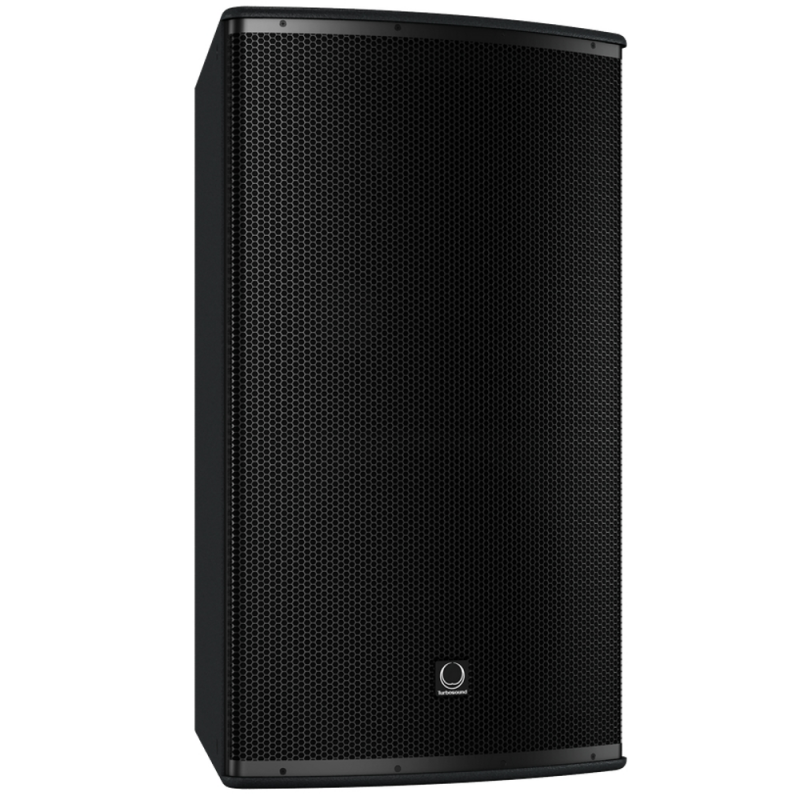 Акустик отзывы покупателей. Акустическая система Turbosound tcs152/64. Акустическая система Turbosound tcs122/96. Акустическая система Turbosound tcs152/94. Turbosound Athens tcs152/96.