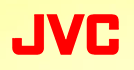 JVC