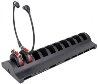 Зарядное устройство Sennheiser L 300-10-10 купить