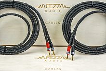Акустический кабель Fezz CABLES FAC SPC [3,5M] купить