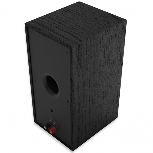 Полочная акустика Klipsch R-50-M купить фото 4