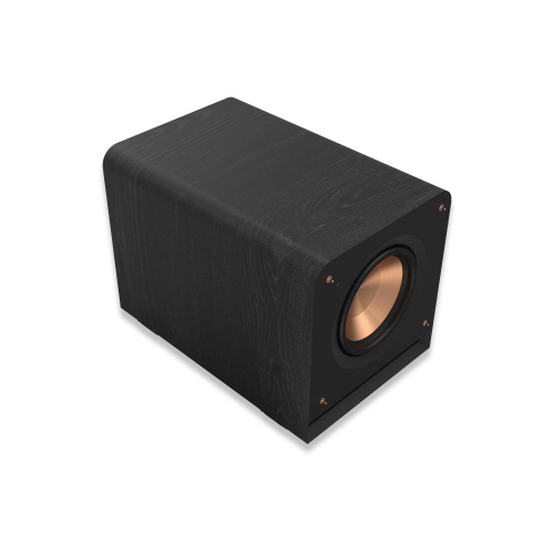 Сабвуфер Klipsch RP 1000 SW купить фото 3