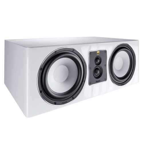 Центральный канал Magnat Signature Center Pro white купить фото 3