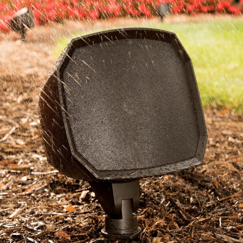 Ландшафтная акустика Klipsch PRO-500T-LS купить фото 2