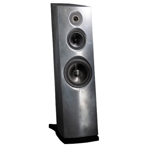 Напольная акустика Davis Acoustics Stellar Moon купить