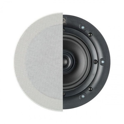 Встраиваемая акустика Q-Acoustics QI 50CW купить