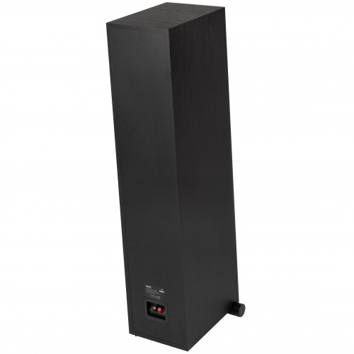 Напольная акустика Davis Acoustics Ariane 9 Black купить фото 8