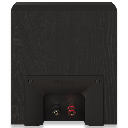 Настенная АС Dolby Atmos Klipsch RP-500SA Ebony купить фото 5