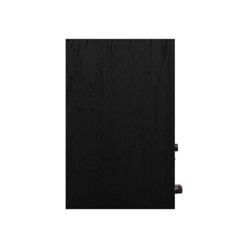Активная полочная акустика Klipsch R-50PM Black/GNM купить фото 6