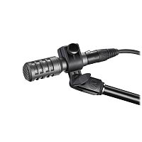 Инструментальный микрофон Audio-Technica AE2300 купить