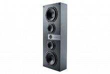 Настенная акустика UandKSound M620N купить