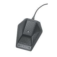 Конференционный микрофон Audio-Technica U851A купить