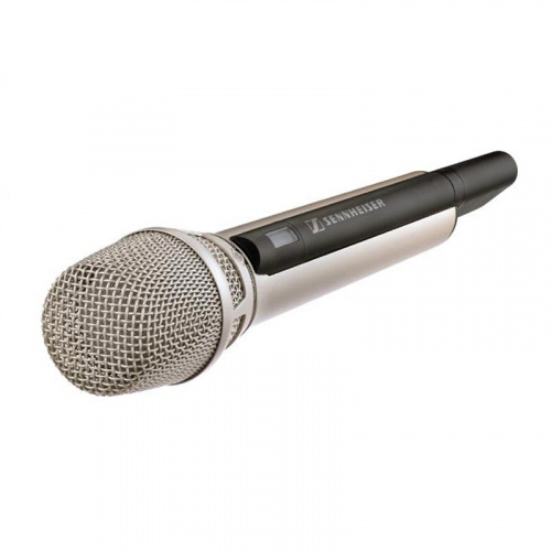Микрофонный капсюль Neumann KK 105 S купить