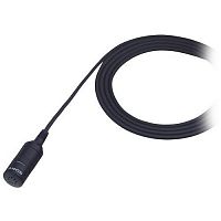 Петличный микрофон Sony ECM-66B купить