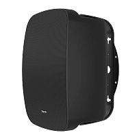 Всепогодная акустика Klipsch PSM-650-T black купить
