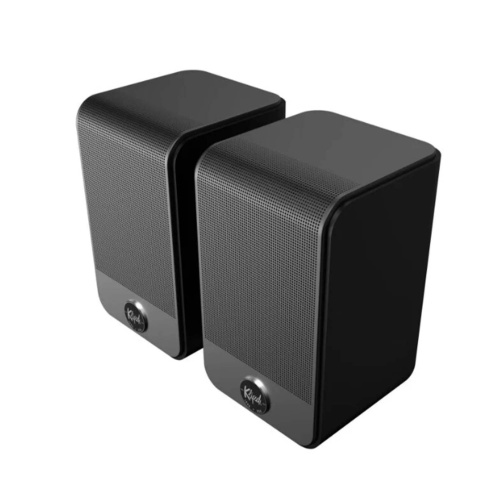 Полочная беспроводная тыловая акустика Klipsch Flexus Sur 100 купить