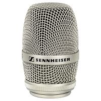 Sennheiser MMK 965-1 NI - конденсатор. микрофонная головка для ручных передатч. ewolution и 2000 купить