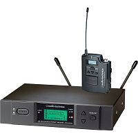 Радиосистема Audio-Technica ATW-3110b купить