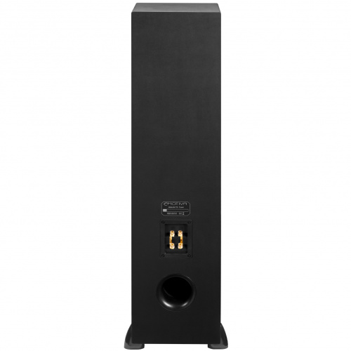 Напольная акустика Emotiva Airmotiv T2+ купить фото 2