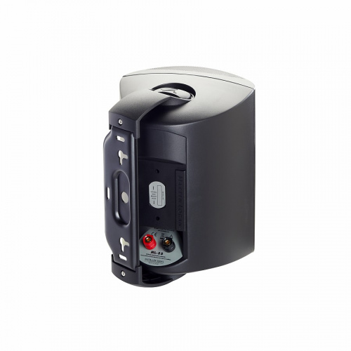 Всепогодная акустика Martin Logan ML-55AW Black купить фото 3