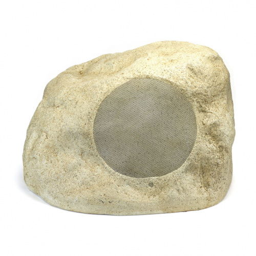 Всепогодная АС Klipsch PRO-10SW-RK Sandstone купить фото 2