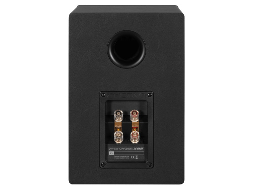 Полочная акустика Emotiva Airmotiv XB2 купить фото 3