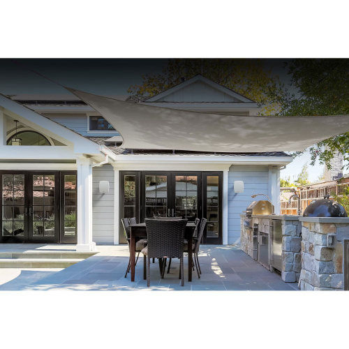 Всепогодная акустика Klipsch RSM-650 white купить фото 11