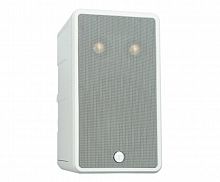 Всепогодная акустика Monitor Audio Climate 60T2 White купить