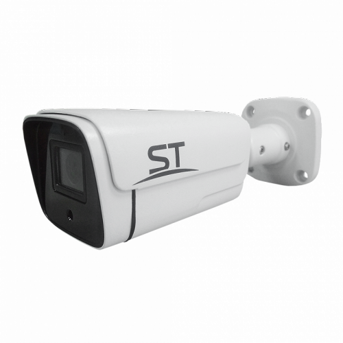 Видеокамера ST-SX5511 купить