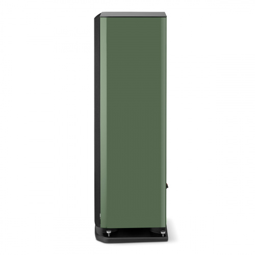 Напольная АС FOCAL ARIA EVO X N3 Moss High Gloss купить фото 4