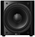 Активный сабвуфер Dynaudio Sub 3 BLACK SATIN