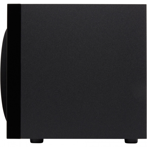 Сабвуфер FOCAL SUB 1000 F Black купить фото 3