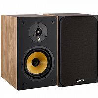 Полочная акустика Davis Acoustics Ariane 2 Light Oak купить