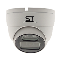 Видеокамера ST-SX5501 POE купить