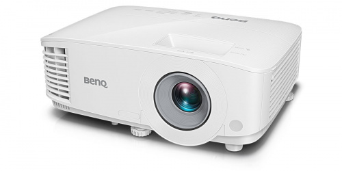 Портативный проектор BenQ MH606 купить