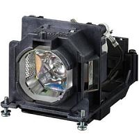 Лампа для проектора Panasonic ET-LAL500 купить