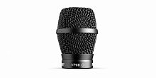 Микрофонный капсюль Shure RPW124 купить