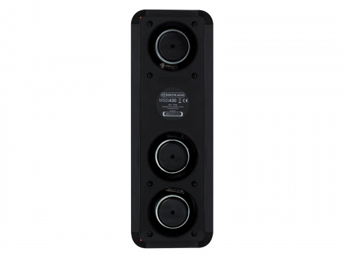 Встраиваемая АС Monitor Audio WSS430 Super Slim купить фото 5