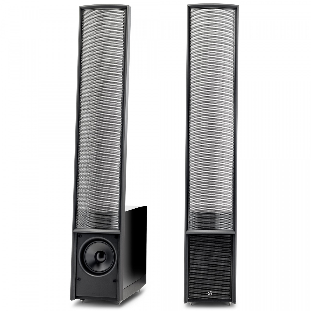 Martin logan classic hot sale 9