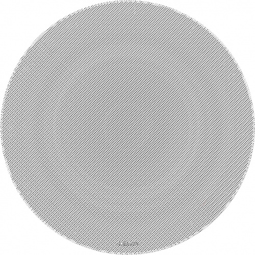 Встраиваемая акустика Klipsch DS-180CDT купить фото 5