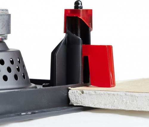 Встраиваемая акустика Martin Logan IC6 Paintable White купить фото 10