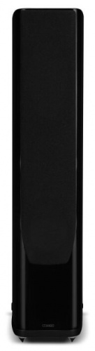 Напольная акустика Mission ZX-5 High-Gloss Black купить фото 3