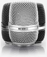 Микрофонный капсюль Sennheiser MD 9235 купить